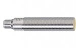 GIGA-4010-US, GG507S, IFM